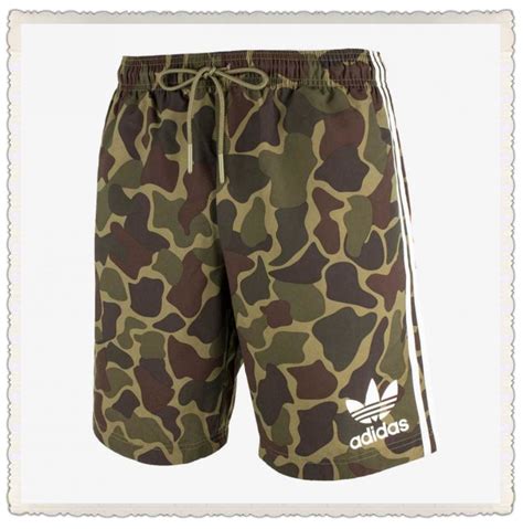 adidas damen shorts schwarz|Adidas shorts herren camouflage.